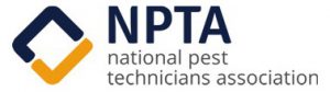 NPTA member