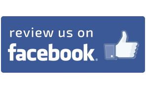 facebook: review aardvark pest control